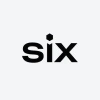 Six by Mindvalley